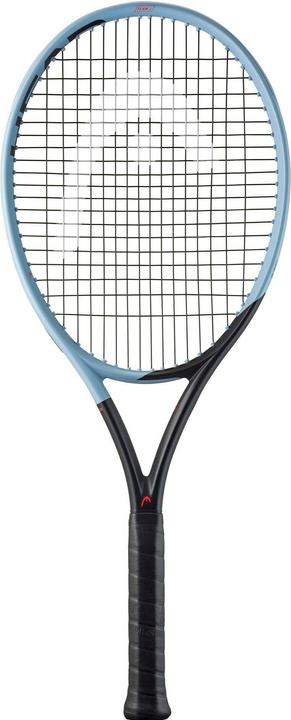 Produktbild Head Tennisracket Instinct Team L 2025 Griffgrösse: 1 (1)
