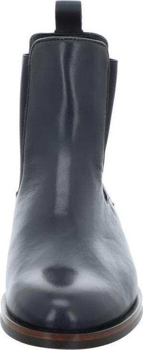 Actual product image Lloyd Chelsea Boot STØVLE (37)