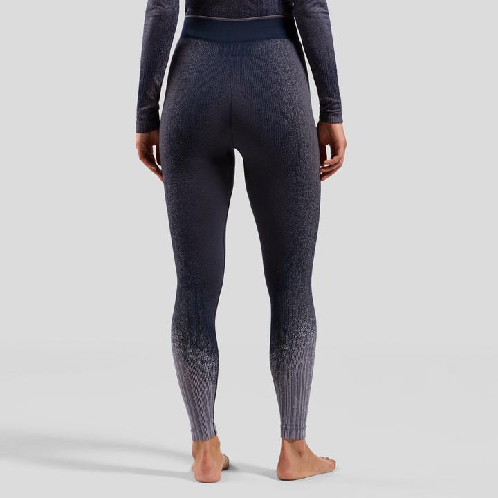 Produktbild Odlo Blackcomb (XL)
