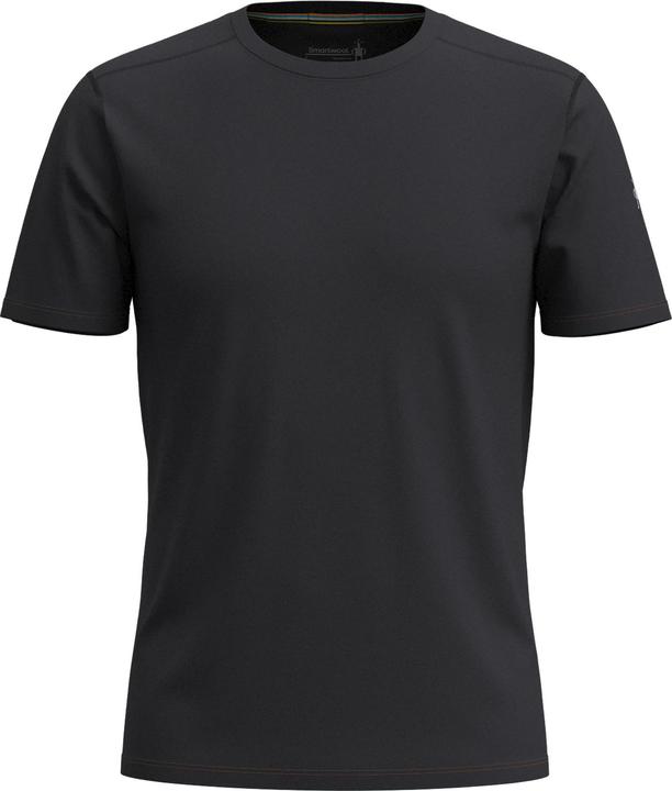 Actual product image Smartwool Merino Tee Boxed (S)
