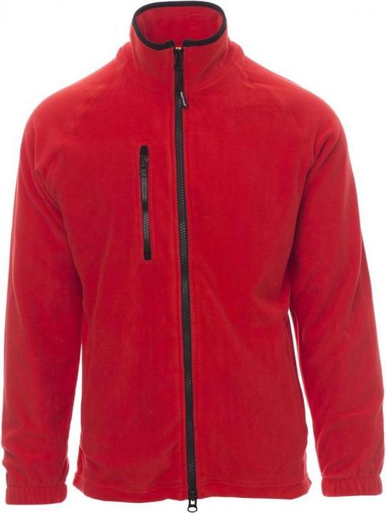 Produktbild Payper Fleecejacke (XL)