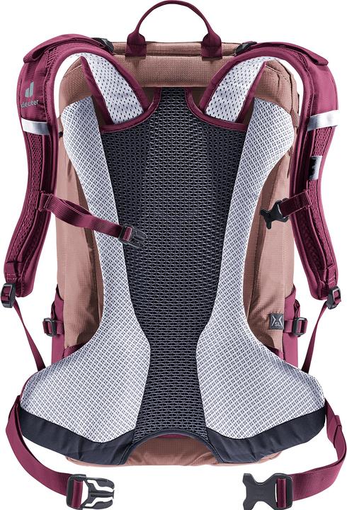 Image du produit Deuter Futura 21 (21 l)