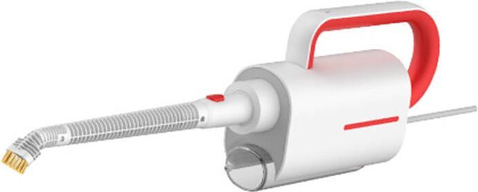 Produktbild Xiaomi DEM-ZQ610 (1600 W)