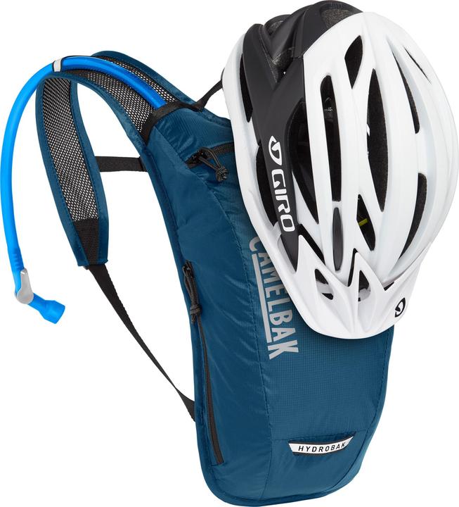 Produktbild Camelbak Hydrobak Light Rucksack (2.50 l)