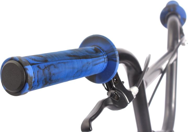 Produktbild KHE Bikes Chris Böhm Special Edition (18.90")