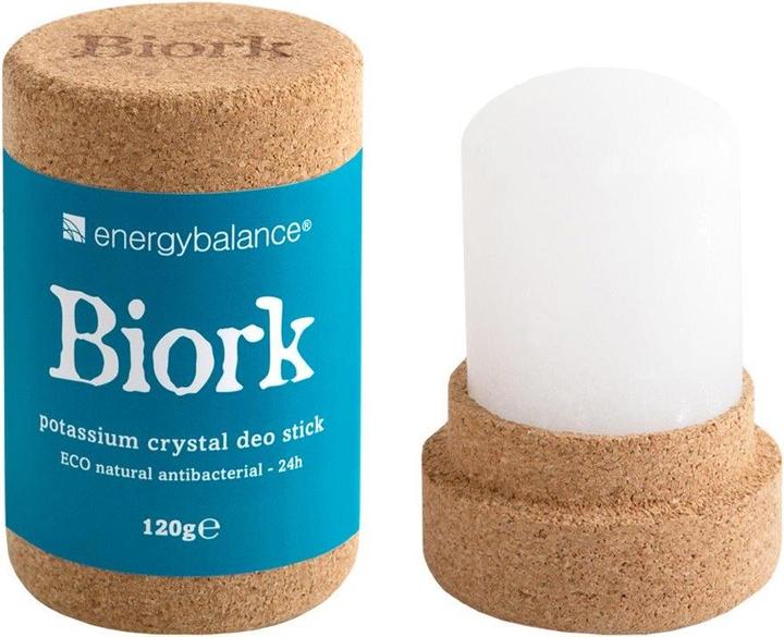 Produktbild Energybalance Biork (Stick)