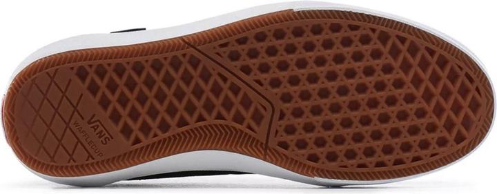 Immagine prodotto Vans Gilbert Crockett Pro 2 (38)