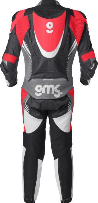 Actual product image GMS Grc-1 (Men, 58)