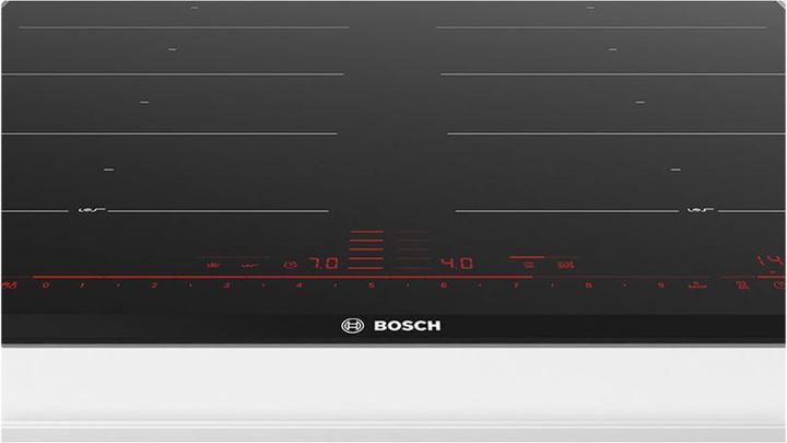 Produktbild Bosch Hausgeräte Pxx675dc1e