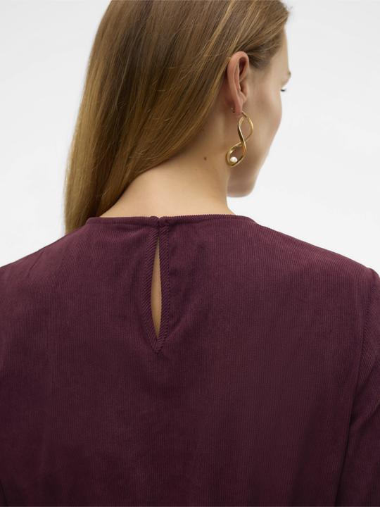 Produktbild Vero Moda VMVILJA Kurzes Kleid Kleid (S)