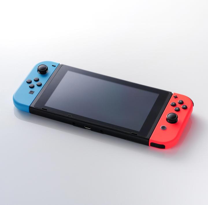 Image du produit RhinoShield Résistant aux chocs (Switch)