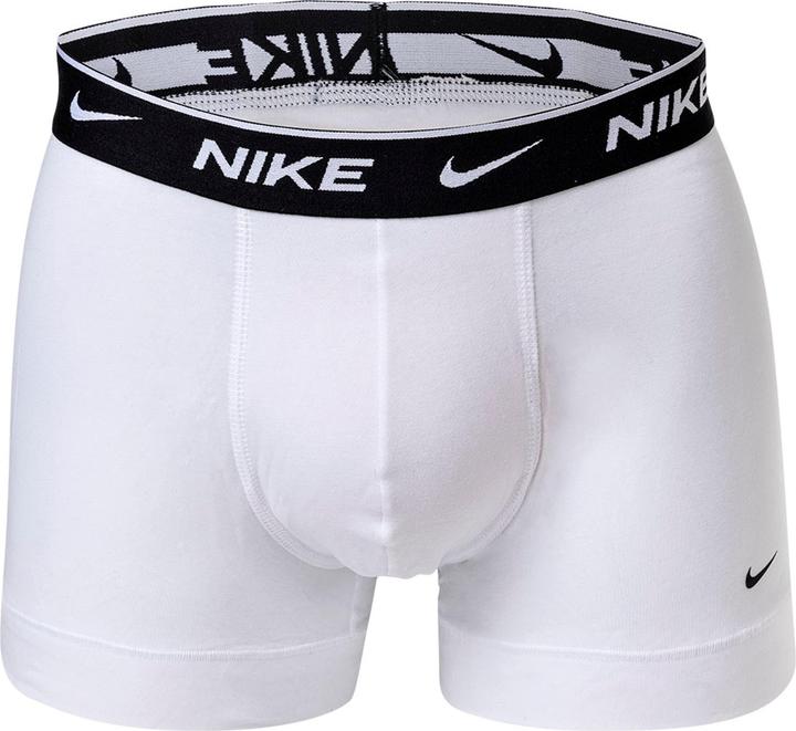 Produktbild Nike Trunk (XL, 3er Pack)