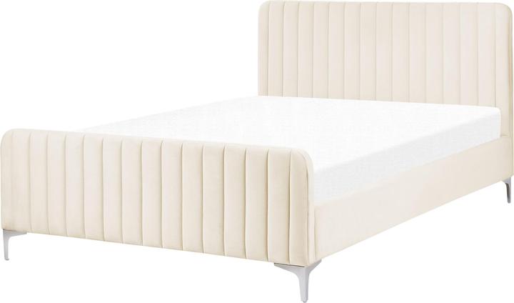 Actual product image Beliani Lunan (140 x 200)