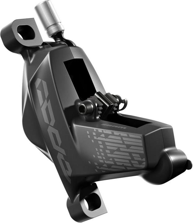 Produktbild Sram Code R (Vorderradbremse, Bremshebel, 4)