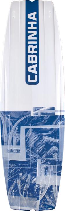 Image du produit Cabrinha Xcaliber Wood Board Only