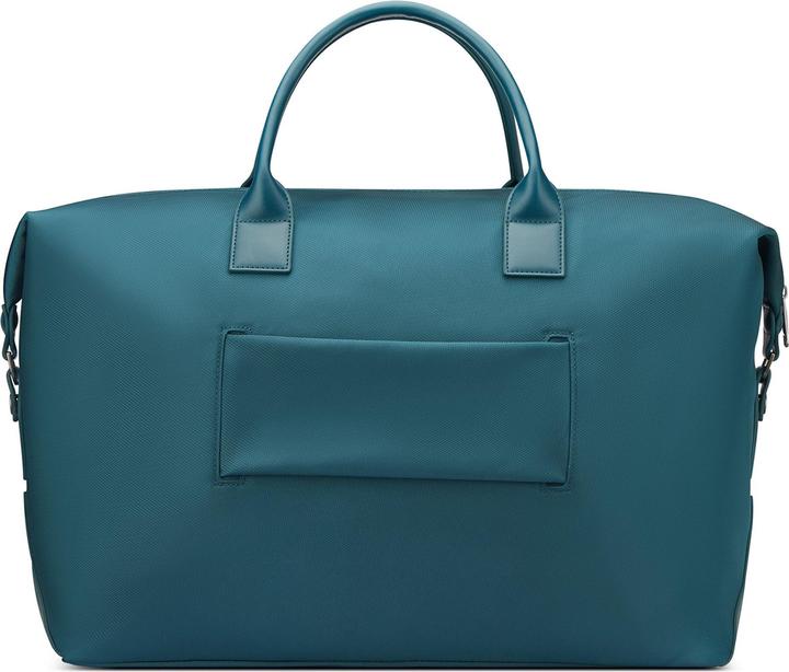 Produktbild Roncato City 3.0 Weekender Reisetasche 45 cm (32 l)