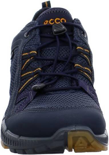Actual product image Ecco Terracruise II (41)