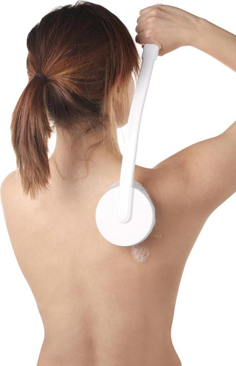 Immagine prodotto Vitility Applicatore di lozione Dalton