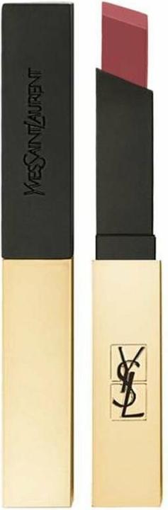 Immagine prodotto Yves Saint Laurent Rouge Pur Couture La Protesta Slim Nude (N. 30 - Protesta nuda)