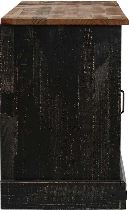 Immagine prodotto VidaXL Marthena (150 x 40 x 60 cm)