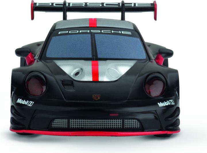 Produktbild Carrera Porsche 911 GT3