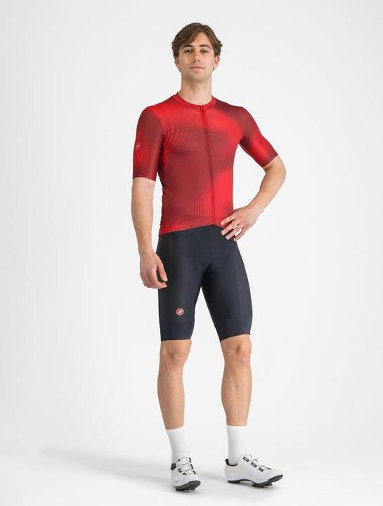Produktbild Castelli Competizione 2 Short (XL)