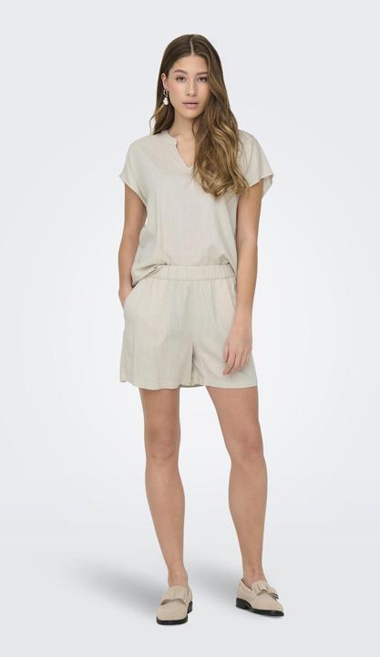 Actual product image JdY JDYCAYA Top Top (XS)