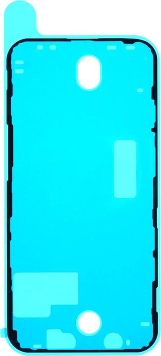 Actual product image OEM iTruColor In-Cell (HD+) display for iPhone 12/12 Pro (with IC replacement) (Display, iPhone 12, iPhone 12 Pro)