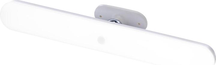 Image du produit Lunartec Rampe lumineuse (120 lm)