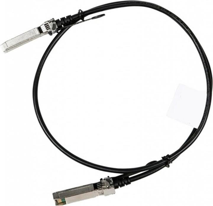 Produktbild HPE E Aruba DA Copper Cable SFP28 to SFP28 (CAT7, 3 m)