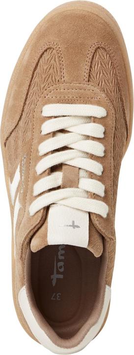 Produktbild Tamaris Sneaker (40)