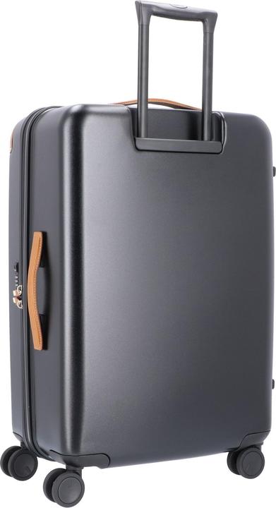 Produktbild Brics Amalfi 4-Rollen Trolley 70 cm (82 l, L (90 - 115l))