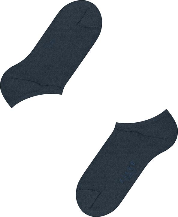 Immagine prodotto Falke Family Herren (Confezione singola, 39 - 42)