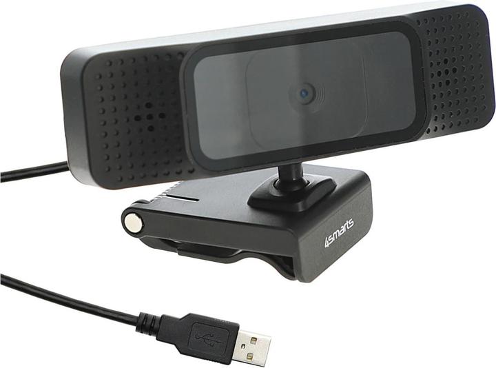 Produktbild 4smarts Universal (2 Mpx)