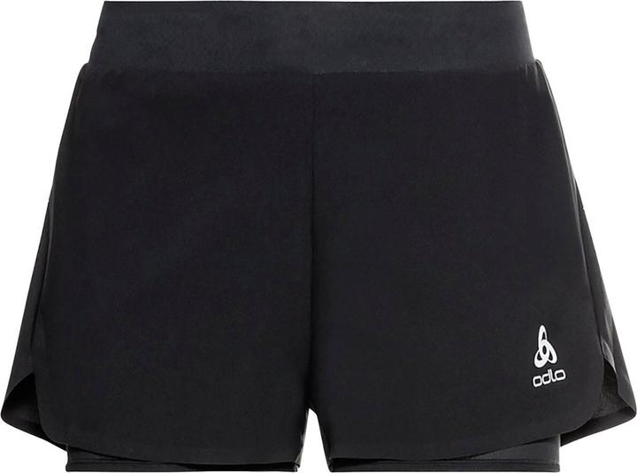 Produktbild Odlo Zeroweight 2-in-1 (L)