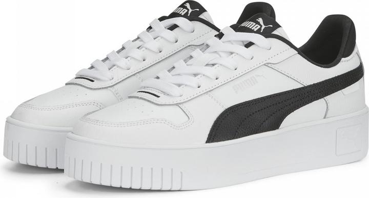 Image du produit Puma Rue Carina (37)