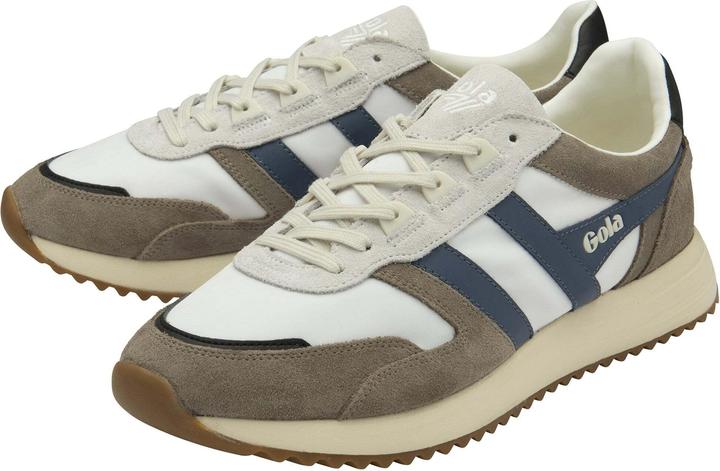 Actual product image Gola Chicago (46)