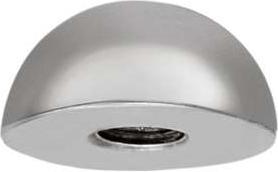 Immagine prodotto Bijouteria Chiusura piercing (Acciaio chirurgico 316L)