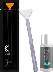 Actual product image VSGO Full format sensor cleaning kit