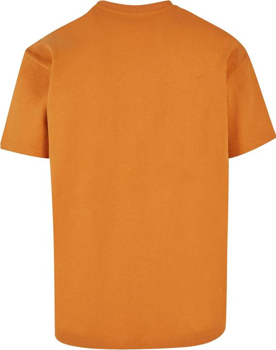 Immagine prodotto Merchcode Think Different - Maglietta oversize pesante - 116821 (XS)