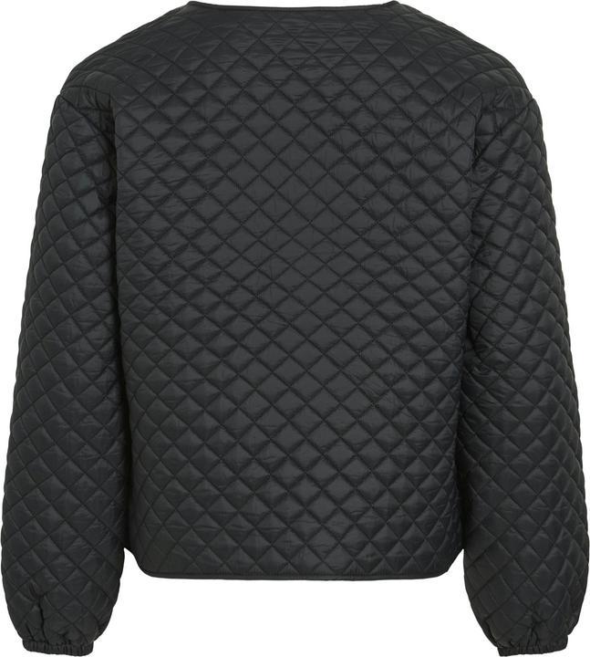 Immagine prodotto Vila VIBENJI Gesteppte Jacke (44)