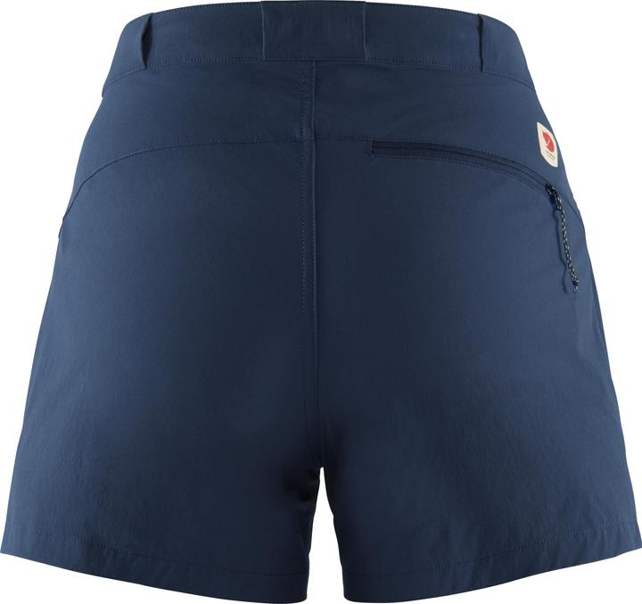 Produktbild Fjällräven High Coast Lite Shorts (XS, S)