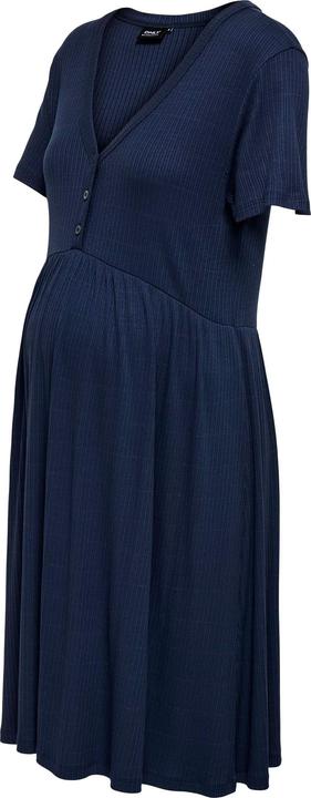Actual product image Only Maternity OLMCAMONI Kurzes Kleid Kleid (XL)