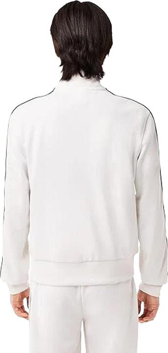 Produktbild Lacoste Paris Trainingsjacke (4XL)