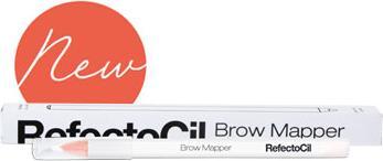 Image du produit Refectocil Brow Mapper (Blanc)