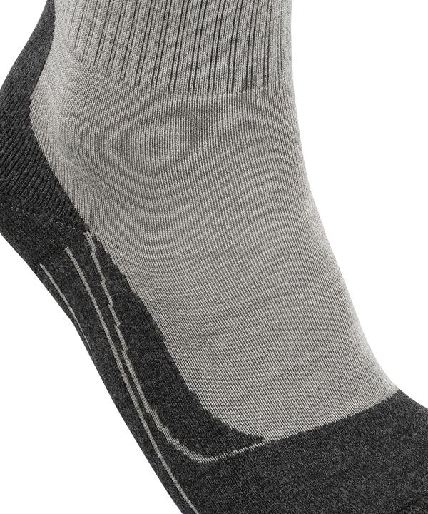 Actual product image Falke TK2WoSi W (41 - 42)