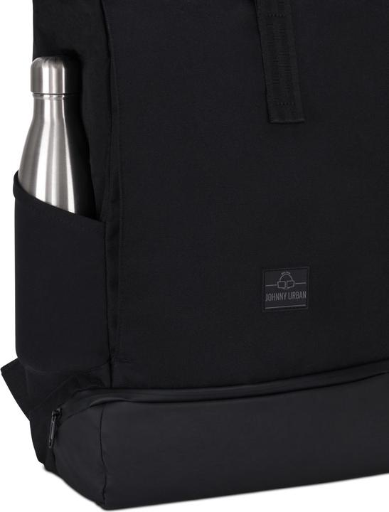 Produktbild Johnny Urban Allen (19 l)