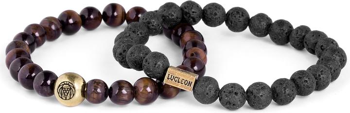 Immagine prodotto Lucleon Miro (Pietra naturale)