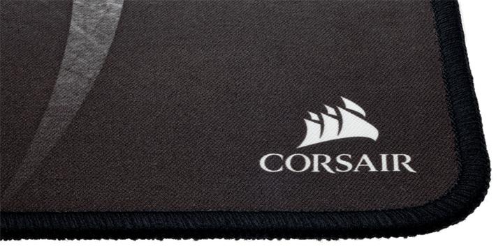 Produktbild Corsair Mm300 (Wide)
