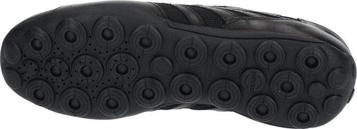 Actual product image Geox U Snake 2.0 A - 62657 (43)